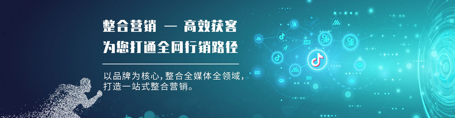 贺兰sem优化
